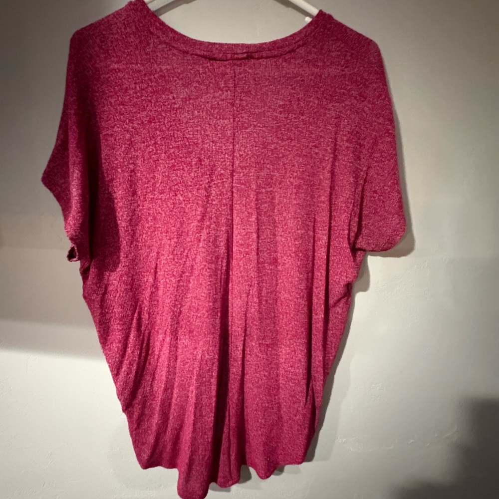 Express- sweater - Picture 3 of 3